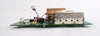 ETO Ehrhorn Technological Operations ABX-X276 Wattmeter PCB ABX-X23 Surplus
