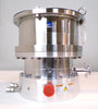 EMT2400M Ebara EMT2400MBWC Compound Turbomolecular Pump Turbo New Surplus