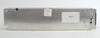 TDK-Lambda V9022YG Spectrometer Power Supply Vega 900 AB Sciex Working Surplus
