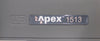 Apex 1513 AE Advanced Energy 3156110-205 RF Gen CDN127R-4 ConnectPort Working