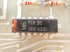 Karl Suss 455-60-7 PCB Card 559.7bA MJB 55 Wafer Mask Aligner Working Surplus