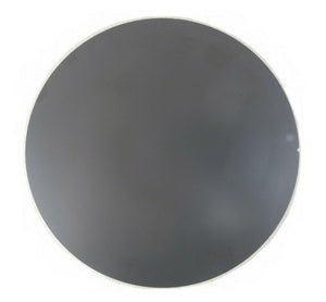 AMAT Applied Materials 0200-10001 8" 200mm WxZ Notch Wafer Aligner Working Spare