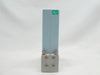 Fujikin FCS-4WS-798-F160#B Mass Flow Controller MFC 250kPaG Ar Reseller Lot of 8