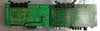 Daihen CMC-M11A RF Generator Control Interface PCB Lot of 2 Working