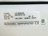 Shimadzu LC-20ADX Liquid Chromatography Prominence Lot of 3 Untested As-Is