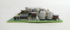 AE Advanced Energy 23020017-A Paranav Power Supply BD PCB 33020015 Lot of 3