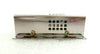 TEL Tokyo Electron EC80-000184-12 4-Port Hub TEB004-12/GOHUB PR300Z Working