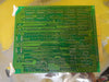 JEOL MP003460-00 MPU PB Processor Board PCB Card EM-2010F Used Working