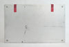 AMAT Applied Materials 0010-81163 Motion Controller Assembly Working Surplus