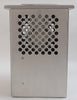 AB Sciex 1025283 QPS Exciter Module Q1 1.2288 MHz Spectrometer Working Surplus