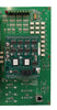 Lam Research 853-205919-300 ELD PBS SHARED CON SUPPORT PCB 810-201097-002 Spare