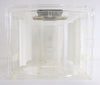 Shin-Etsu MW300GT 300mm Wafer FOSB MW300GT-A MW300GT-CS2 Lot of 36 Working