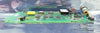 ENI Power Systems 003-1000-351 RF Generator PCB 000-1132-350 Working Surplus