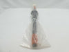 Varian Semiconductor Equipment VSEA P128041 Ball Screw and Nut New Surplus