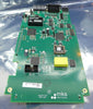 MKS Instruments 1050757-001 ENI RF Generator PCB 1050756-001 Working Surplus