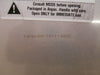 Materion Microelectronics 7113419 Ni/Fe 14% wt% NiFe14W Target New Surplus
