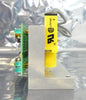 AMAT Applied Materials 0010-26659 OTF Centerfinder Assembly 0100-01993 Working