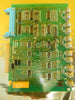 JEOL MP003083(00) PIRANI PB Vacuum Interface Board PCB JEM-2010F Working
