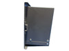 Kokusai Electric 300mm DD-1203V Exhaust Monitor Zestone Working Surplus