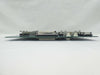 Lam Research 810-490656-001 Alliance PM Breakout PCB Working Surplus