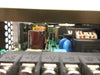 Nagano Japan Radio AHS100-12C Power Supply AHS100-12 Nikon NSR System Working