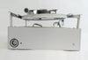 TEL Tokyo Electron 814 200mm HHP High Temperature Hot Plate ACT8 Bent Untested