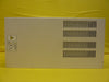 Komatsu Electronics ABBBA0011000 Heat Exchanger Power Supply GR-712 Used Working