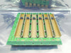Nikon 4S025-028 Backplane Interface PCB 650-CPCI06LA NSR FX-601F Working Spare