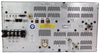 GHG-50A MKS Instruments GHG5013A-002 RF Generator 2750W @ 13.56MHz Working