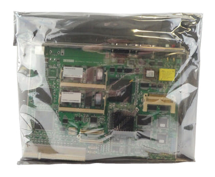 Densan DCP-P750/11 (9421A) VME PCB Card TEL Tokyo Electron 5044-000193-11 New