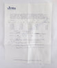 MKS Instruments E28D-29471 Baratron Etch Manometer Type E28D New Spare