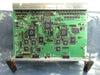 Lasertec C-100753B Processor PCB Card EDGE DET Y C-100752B EDGE_DET2 Used