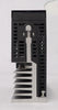 AMAT Applied Materials 0190-83792 Pedestal Driver 1080-01809 Copper Cu Working