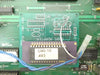 AE Advanced Energy 4013-010-A Plasma Process Controller Untested As-Is