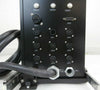 Fusion Systems SC4795X Power Supply Distribution Main Switch M200PCU Working