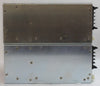 Power-One SPM5D2A6D6K Switching Power Supply Reseller Lot of 2 Working Surplus
