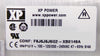 XP Power 101757-01 DC Power Supply F6J6J6J6G2-XB0149A AMAT 1140-00870 New