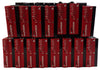 Control Concepts uF1HXTA0-32-P1000-E155 SCR Controller Lot of 15 Working