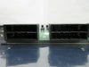Nikon Precision 4S025-372 Relay Interface Board PCB X8RSSB_LDB NSR Working