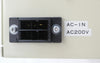 Hirata HNC-964-WS-200000-0-F-X453 Robot Controller Module Working Surplus