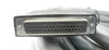 AMAT Applied Materials 0150-21134 Chamber C Interconnect Cable New Surplus