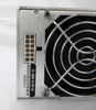 Vicor WP5-77567 Power Supply MegaPAC AMAT 1140-01576 Reseller Lot of 4 Working