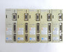 Yaskawa Electric SGDA-01AS SGDA-02AS Servo Driver Servopack Lot of 14 Working