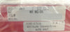 Horiba STEC SEC-Z514MGX Mass Flow Controller MFC Z500 3 SLM N2 New Surplus