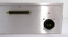 AMAT Applied Materials E11582091R Colimator Rod Controller 500814510 Refurbished