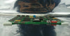 SCI Solid Controls 428-400 Firing Controller Board PCB Card 428-399 Used Working