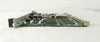 Sony 1-675-992-13 Laserscale Processor PCB Card VME DPR-LS21 Nikon NSR Working