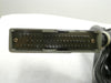 Seiko Seiki LJ07002-11-11 TMP Turbomolecular Pump Cable 26 Foot 8M Turbo Working