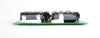 Daihen RG-294406 RF Generator Capacitor Board PCB RG-2944 Working Surplus