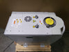 iH600 SC Edwards NRY2E3000XS Dry Vacuum Pump 208V Front Utilities Refurbished